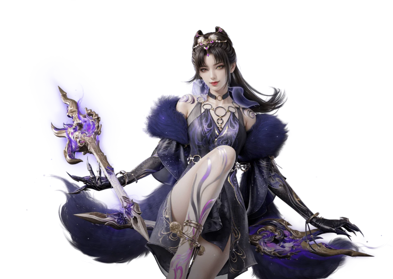 玉玲珑