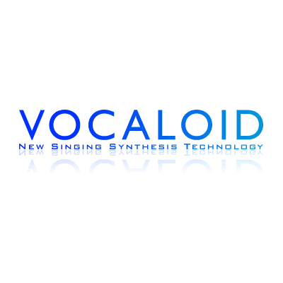 VOCALOID